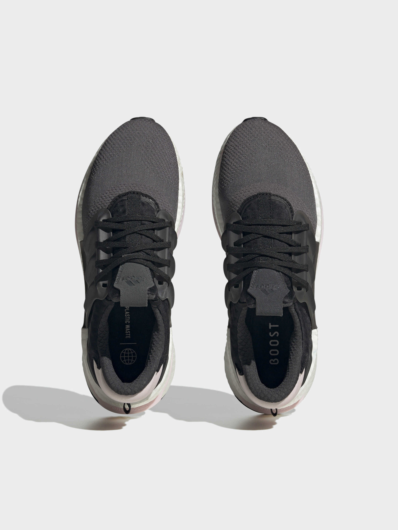 Кросівки Adidas XPLR модель HP3139 Фото