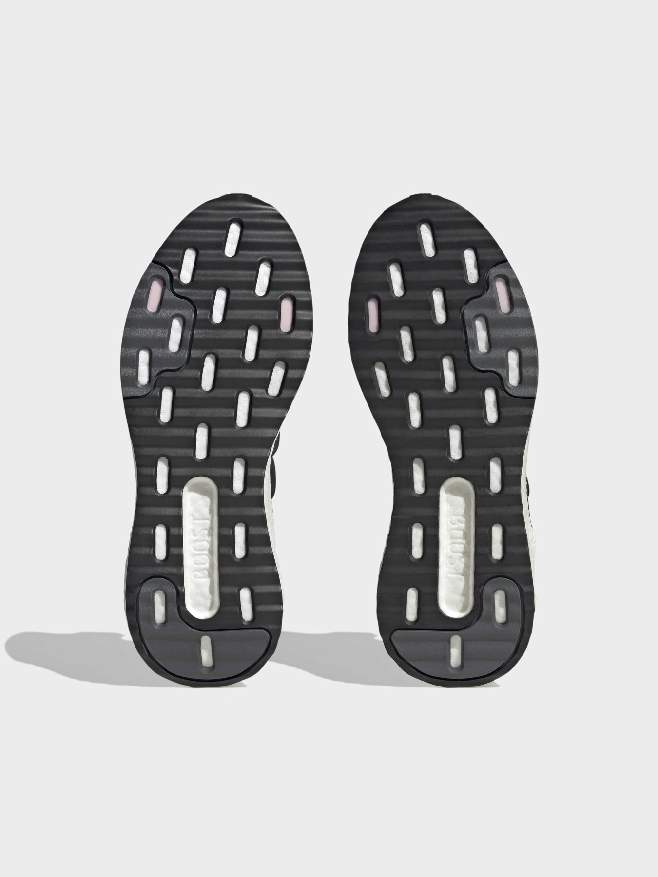 Кросівки Adidas XPLR модель HP3139 Фото