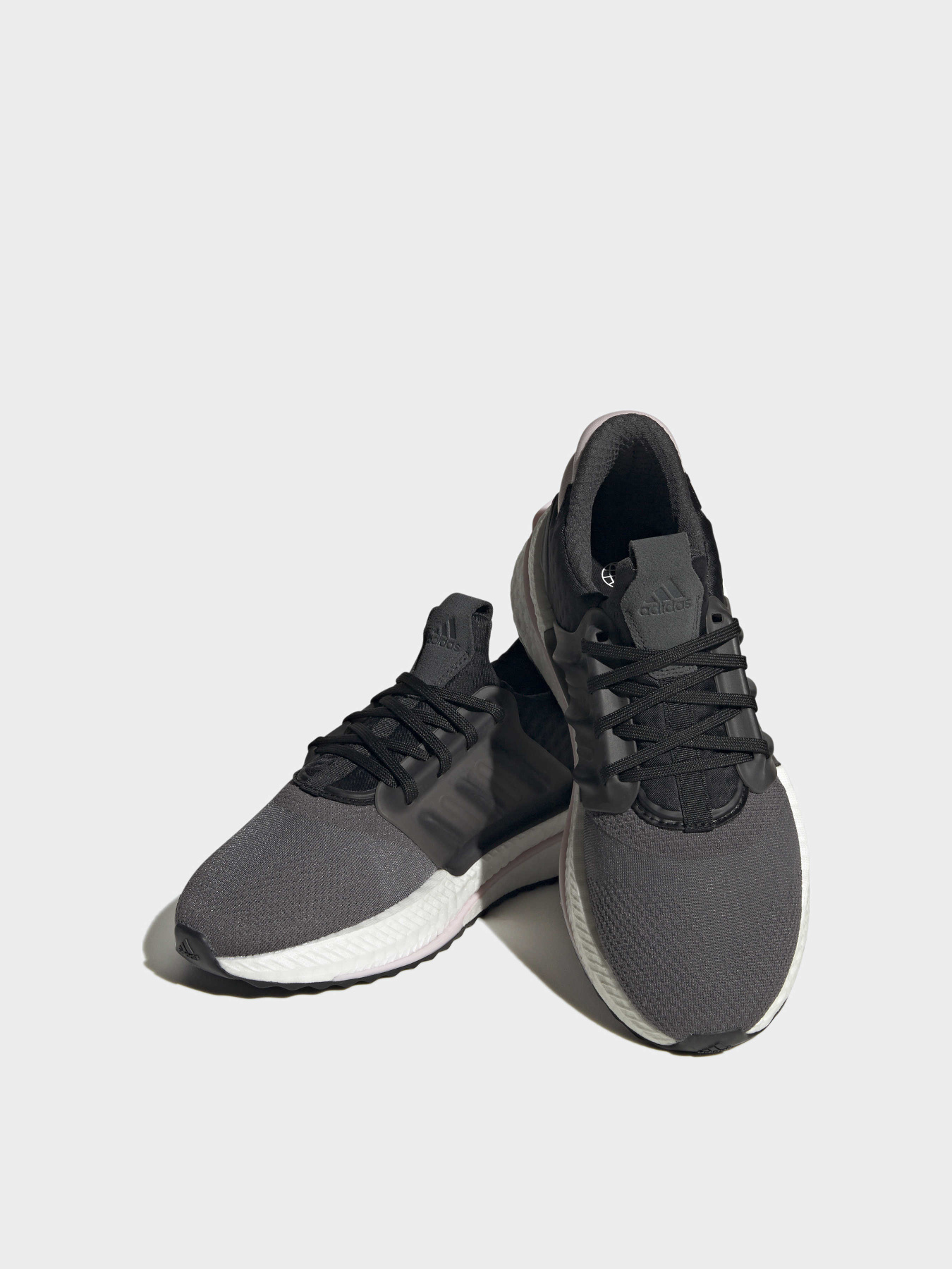 Кросівки Adidas XPLR модель HP3139 Фото
