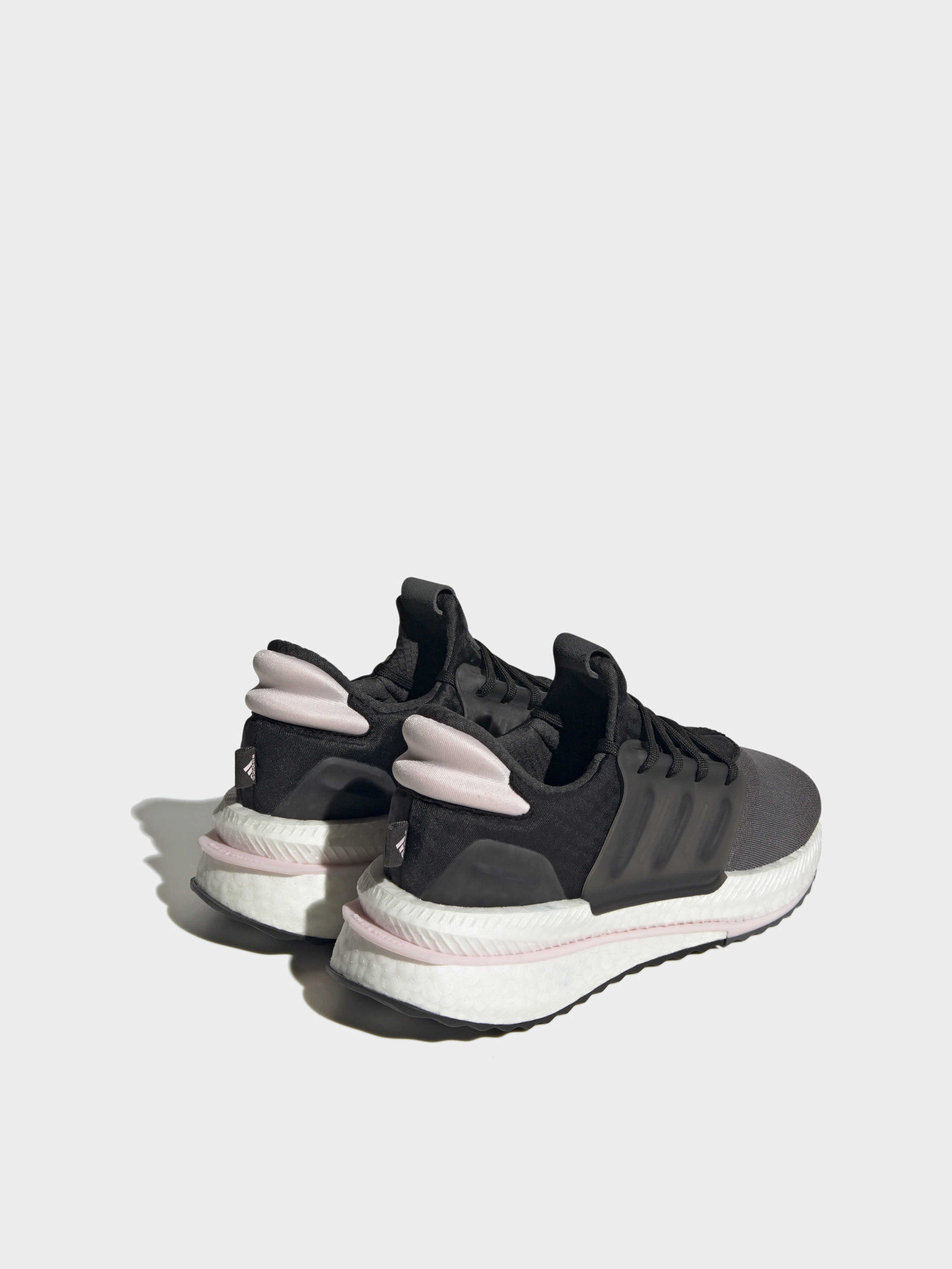 Кросівки Adidas XPLR модель HP3139 Фото