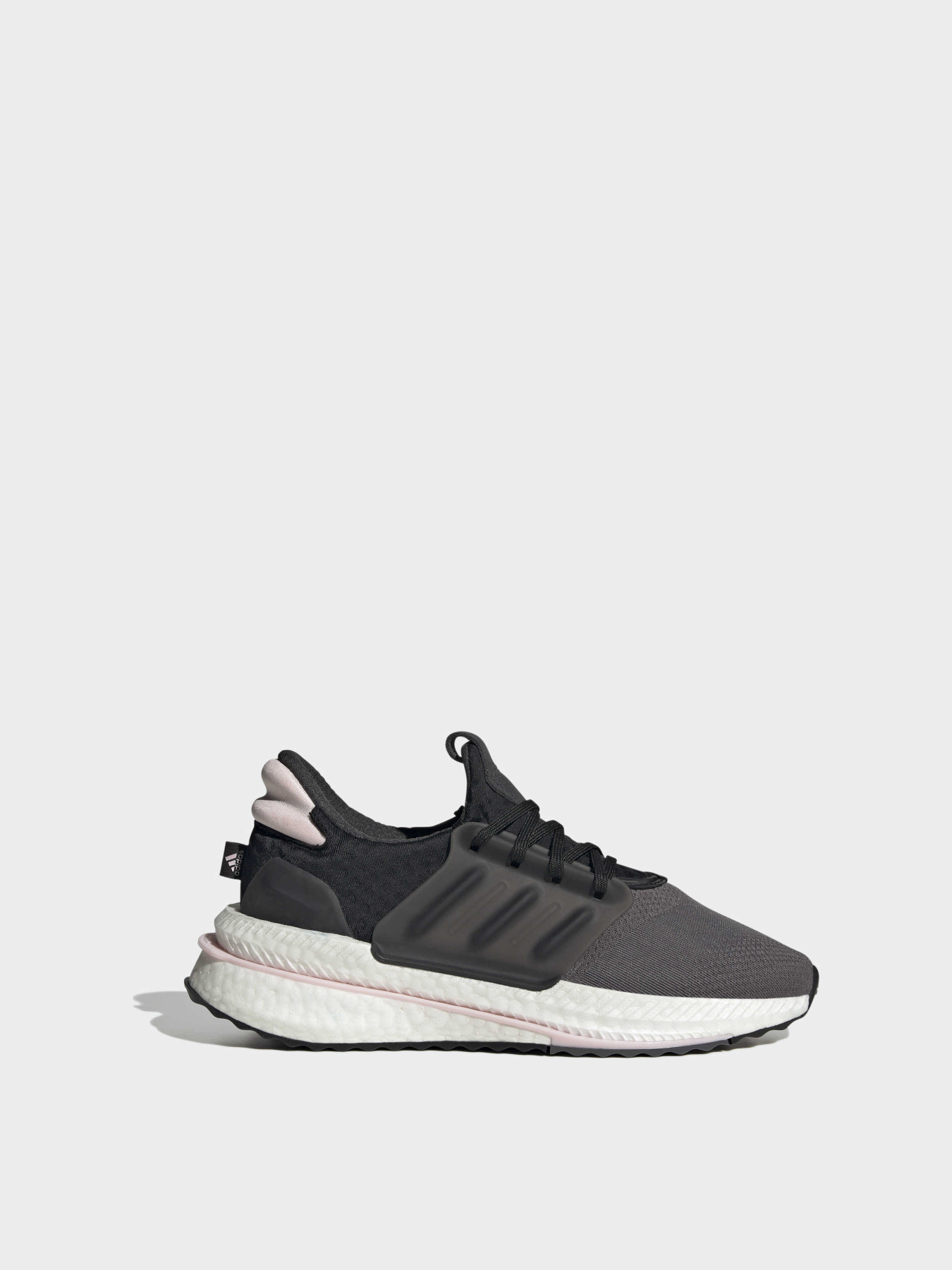Кросівки Adidas XPLR модель HP3139 Фото
