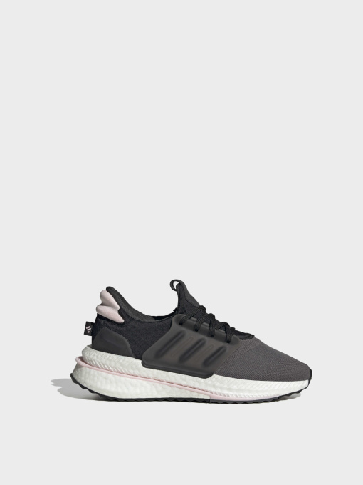 Кросівки Adidas XPLR модель HP3139 Фото