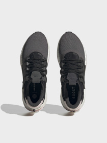 Кросівки Adidas XPLR модель HP3139 Фото
