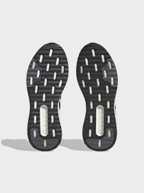 Кросівки Adidas XPLR модель HP3139 Фото