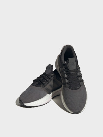 Кросівки Adidas XPLR модель HP3139 Фото