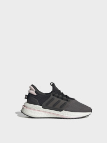 Кросівки Adidas XPLR модель HP3139 Фото