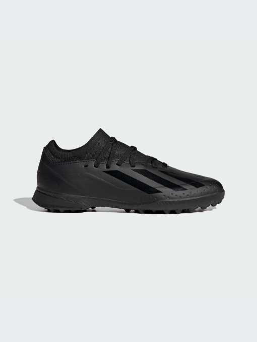 Кроссовки Adidas модель IE1570 Фото