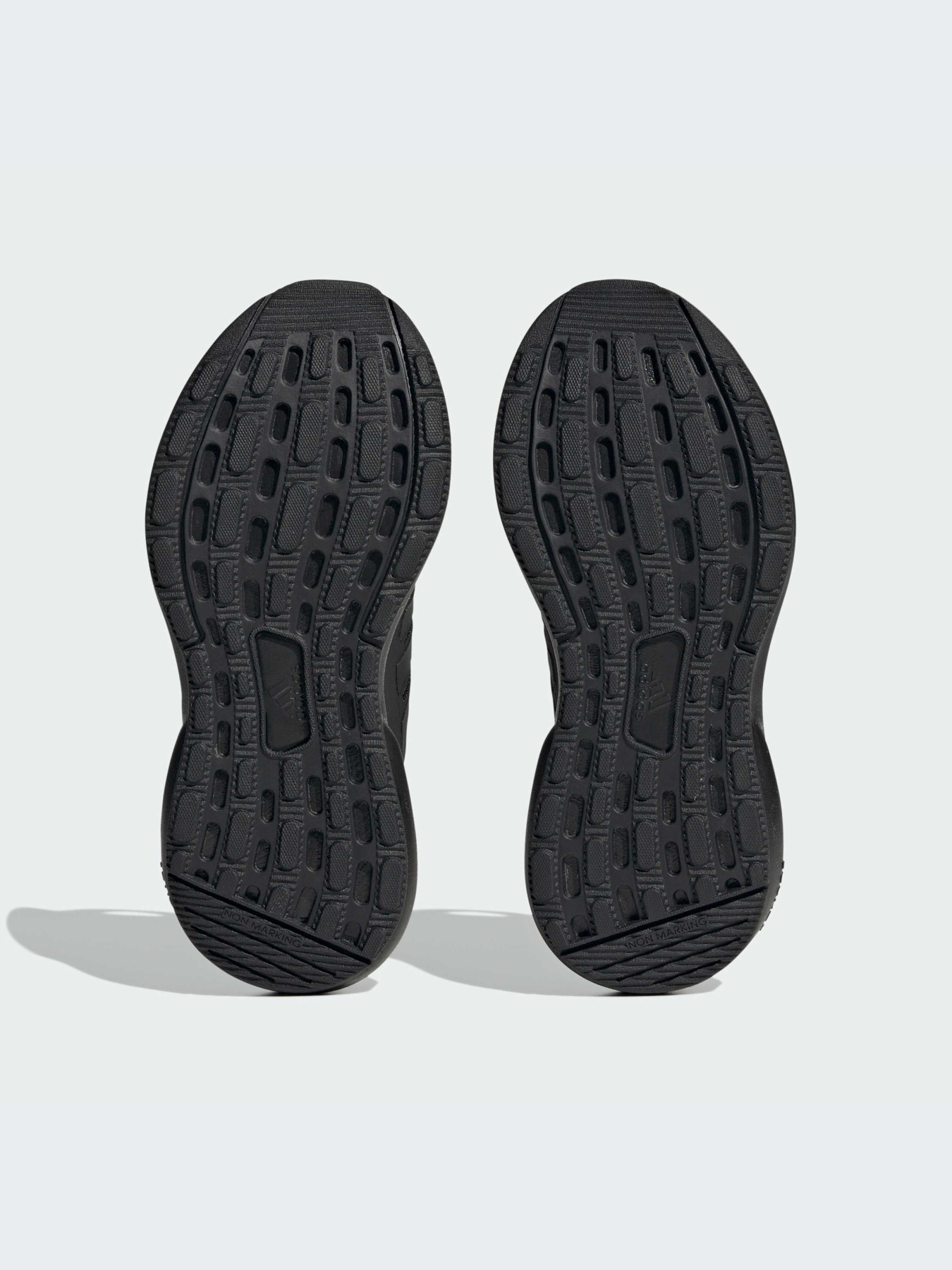 Кросівки Adidas модель HP2734 Фото