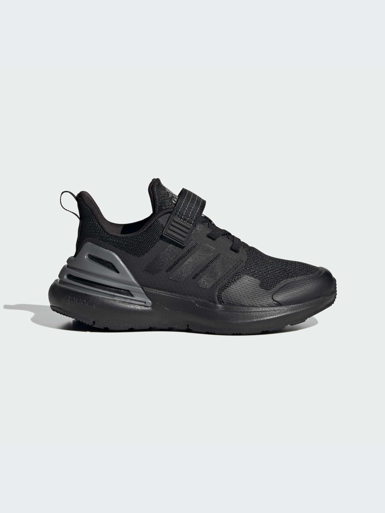 Кросівки Adidas модель HP2734 Фото