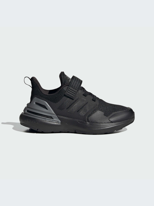 Кроссовки Adidas модель HP2734 Фото