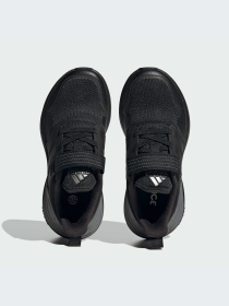 Кросівки Adidas модель HP2734 Фото