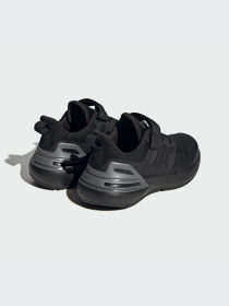 Кросівки Adidas модель HP2734 Фото
