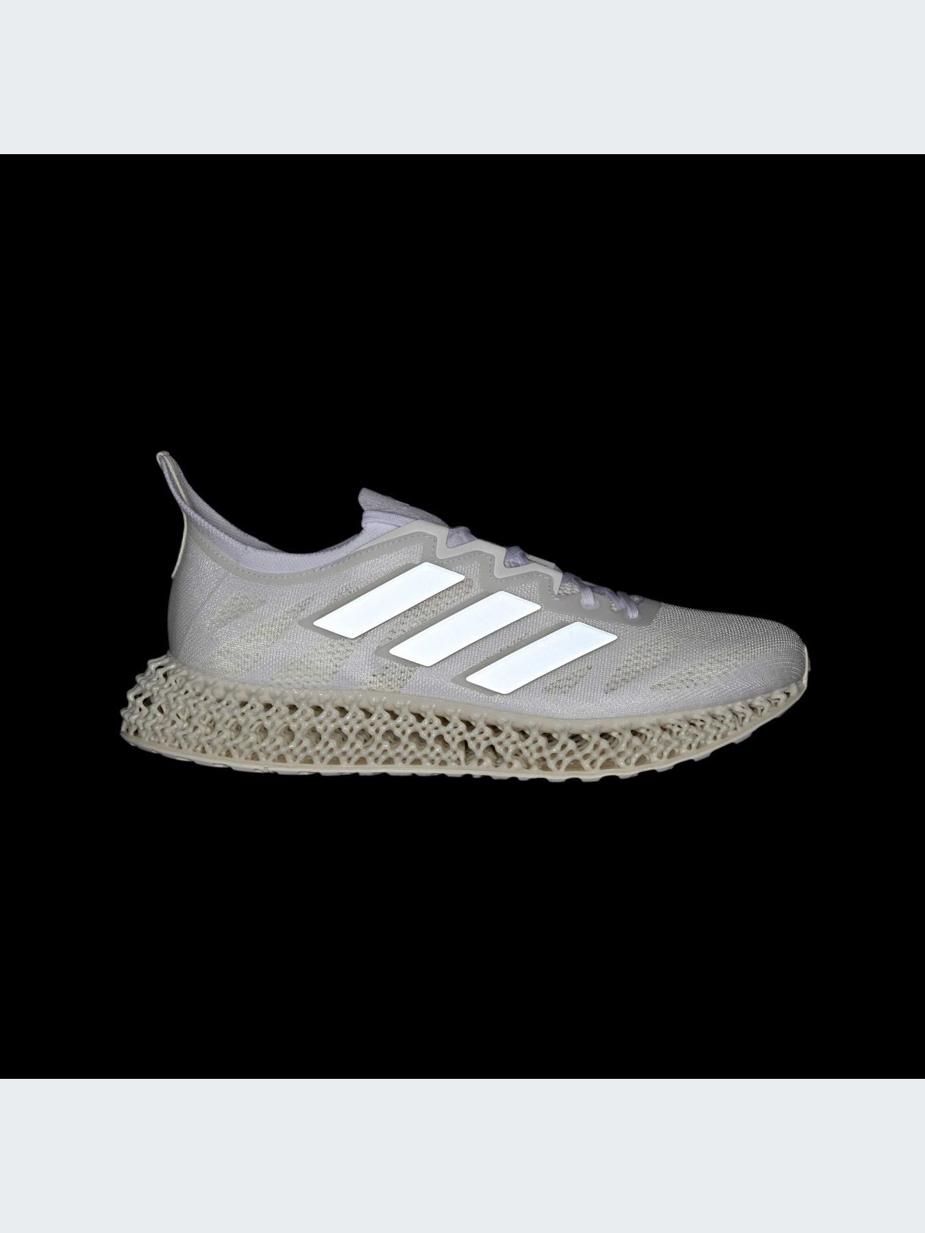 Кроссовки Adidas модель IG8987 Фото