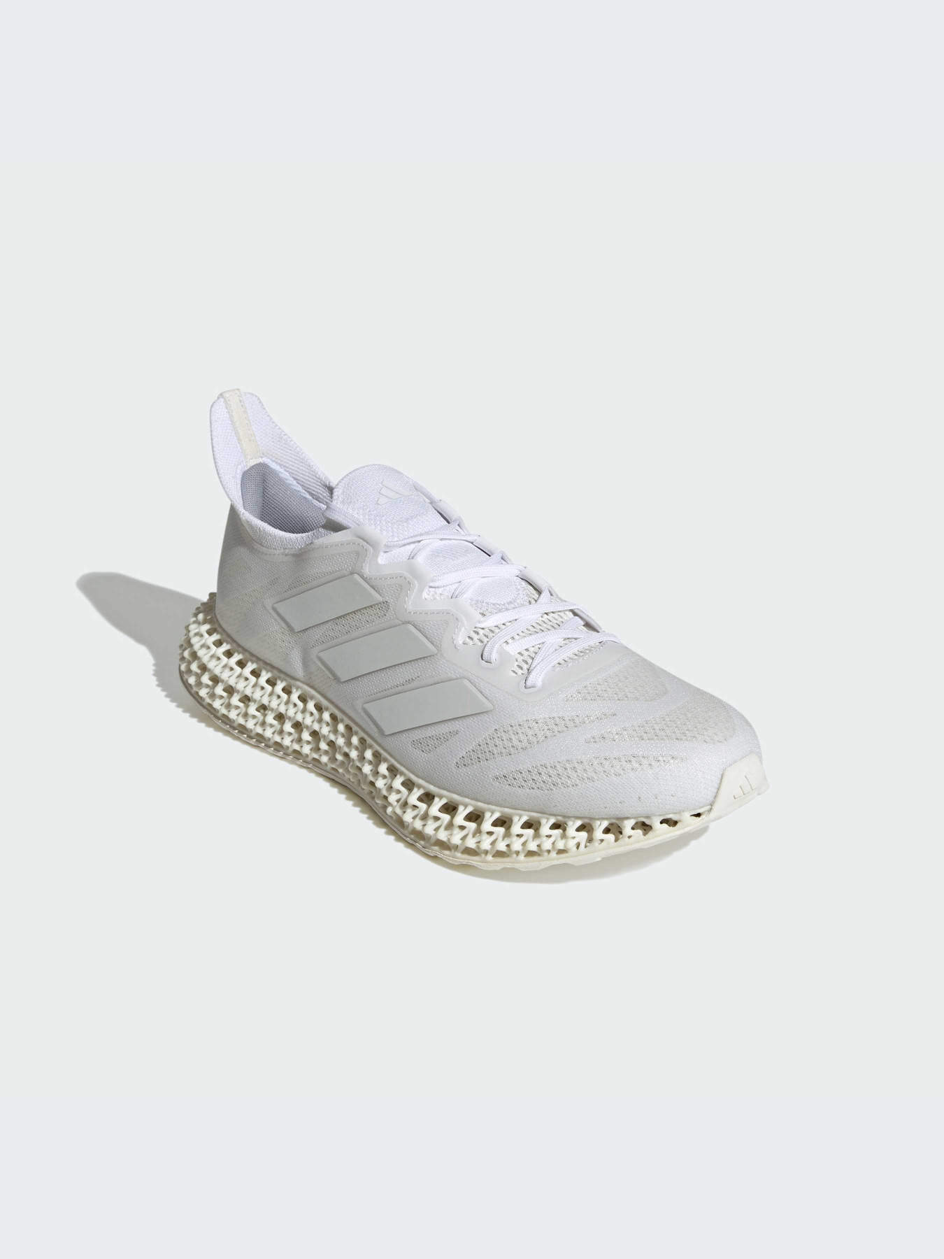 Кроссовки Adidas модель IG8987 Фото