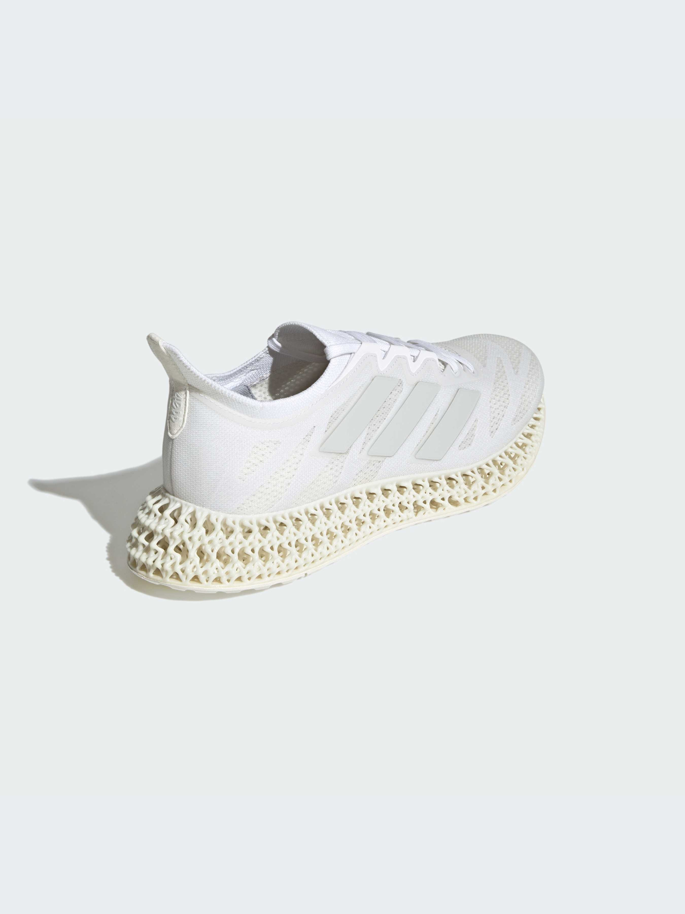 Кроссовки Adidas модель IG8987 Фото