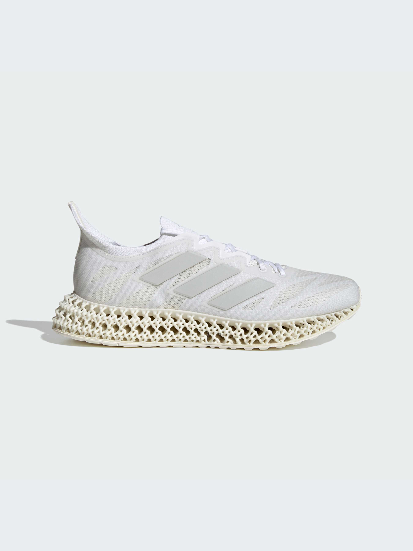 Кроссовки Adidas модель IG8987 Фото