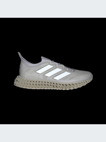 Кроссовки Adidas модель IG8987 Фото