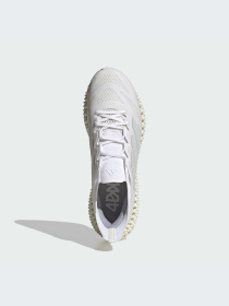Кроссовки Adidas модель IG8987 Фото