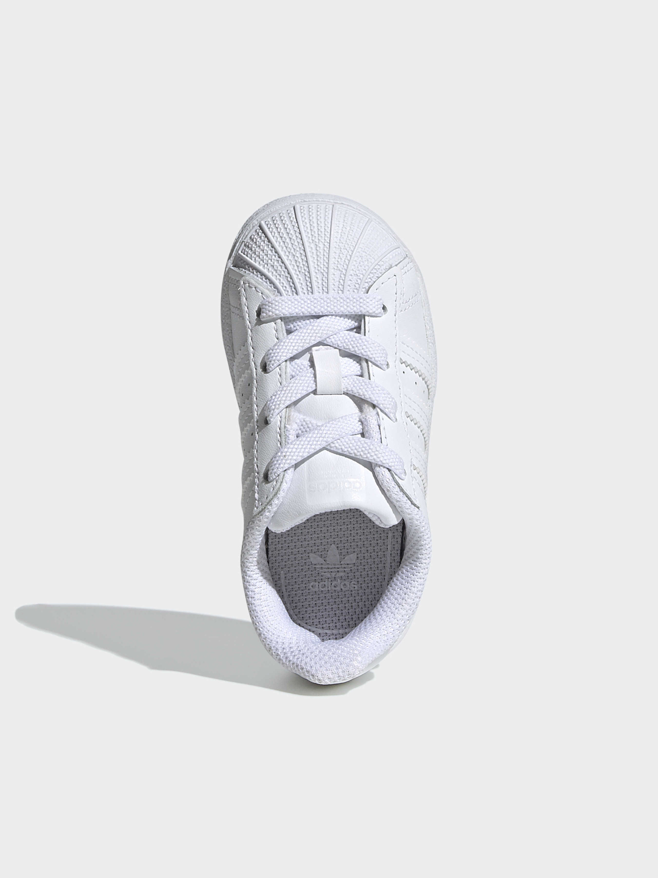 Кеди Adidas Superstar модель EF5397 Фото