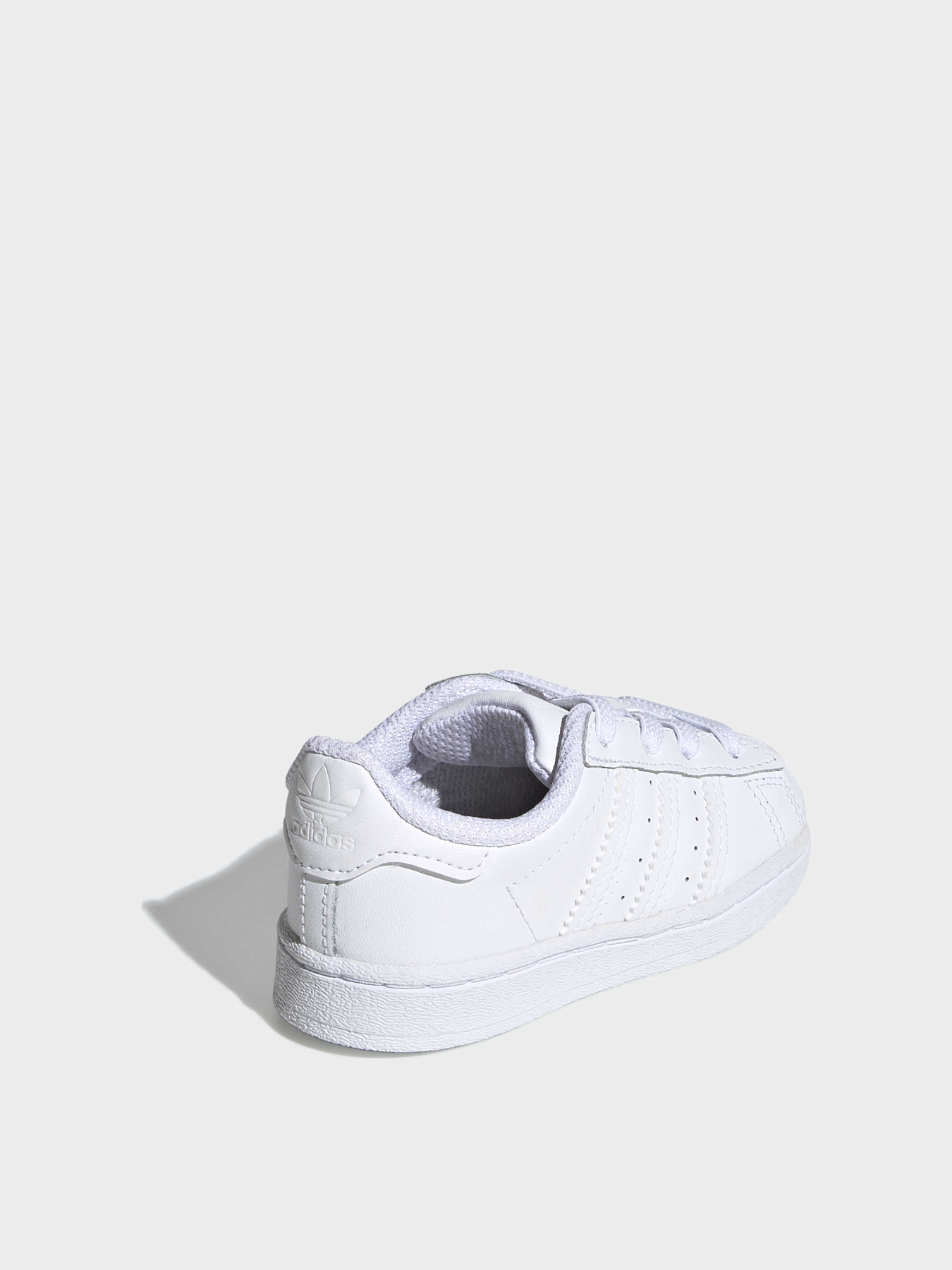 Кеди Adidas Superstar модель EF5397 Фото