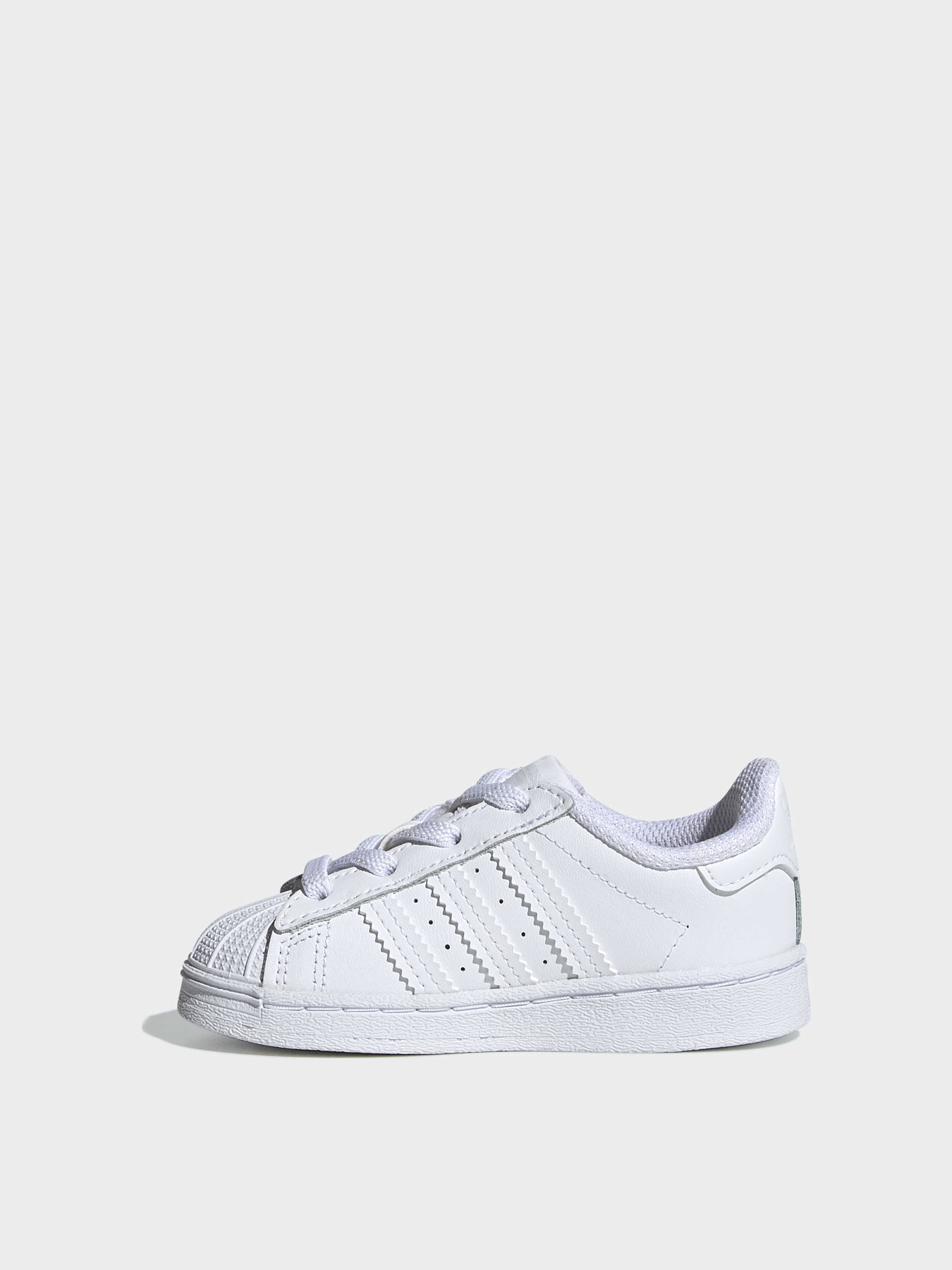 Кеди Adidas Superstar модель EF5397 Фото