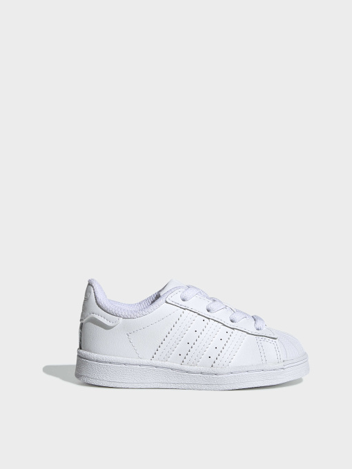 Кеди Adidas Superstar модель EF5397 Фото