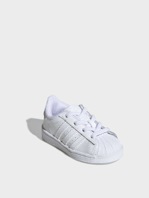 Кеди Adidas Superstar модель EF5397 Фото