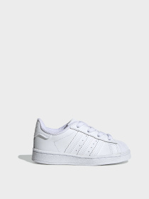 Кеди Adidas Superstar модель EF5397 Фото