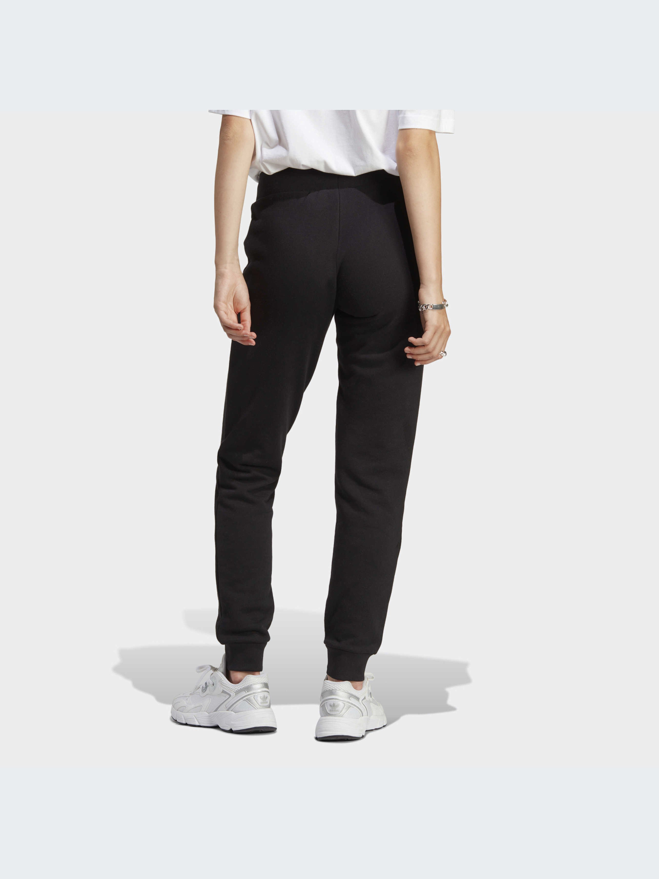 Брюки Adidas модель IA6479 Брюки Adidas модель IA6479 Фото