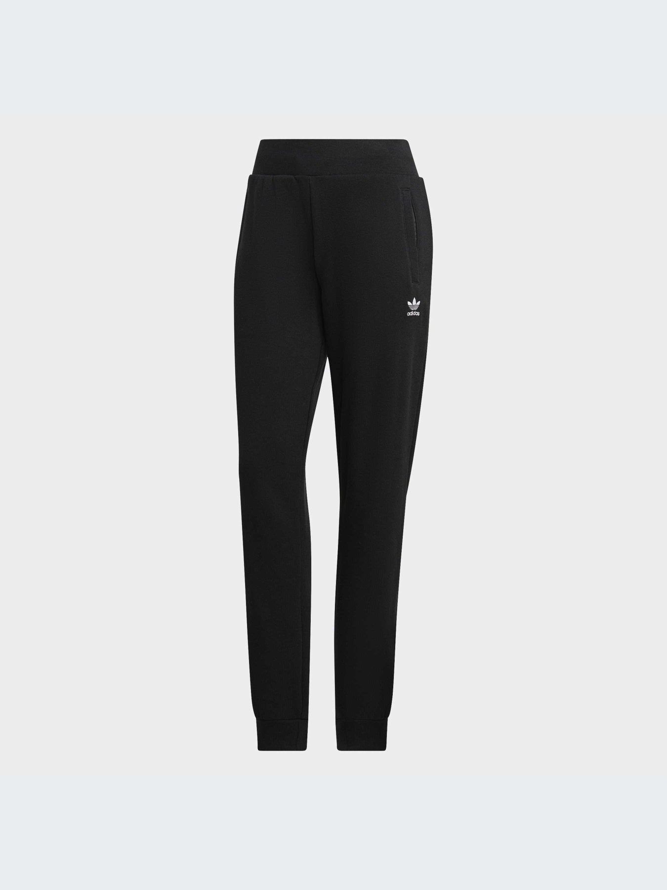 Брюки Adidas модель IA6479 Брюки Adidas модель IA6479 Фото