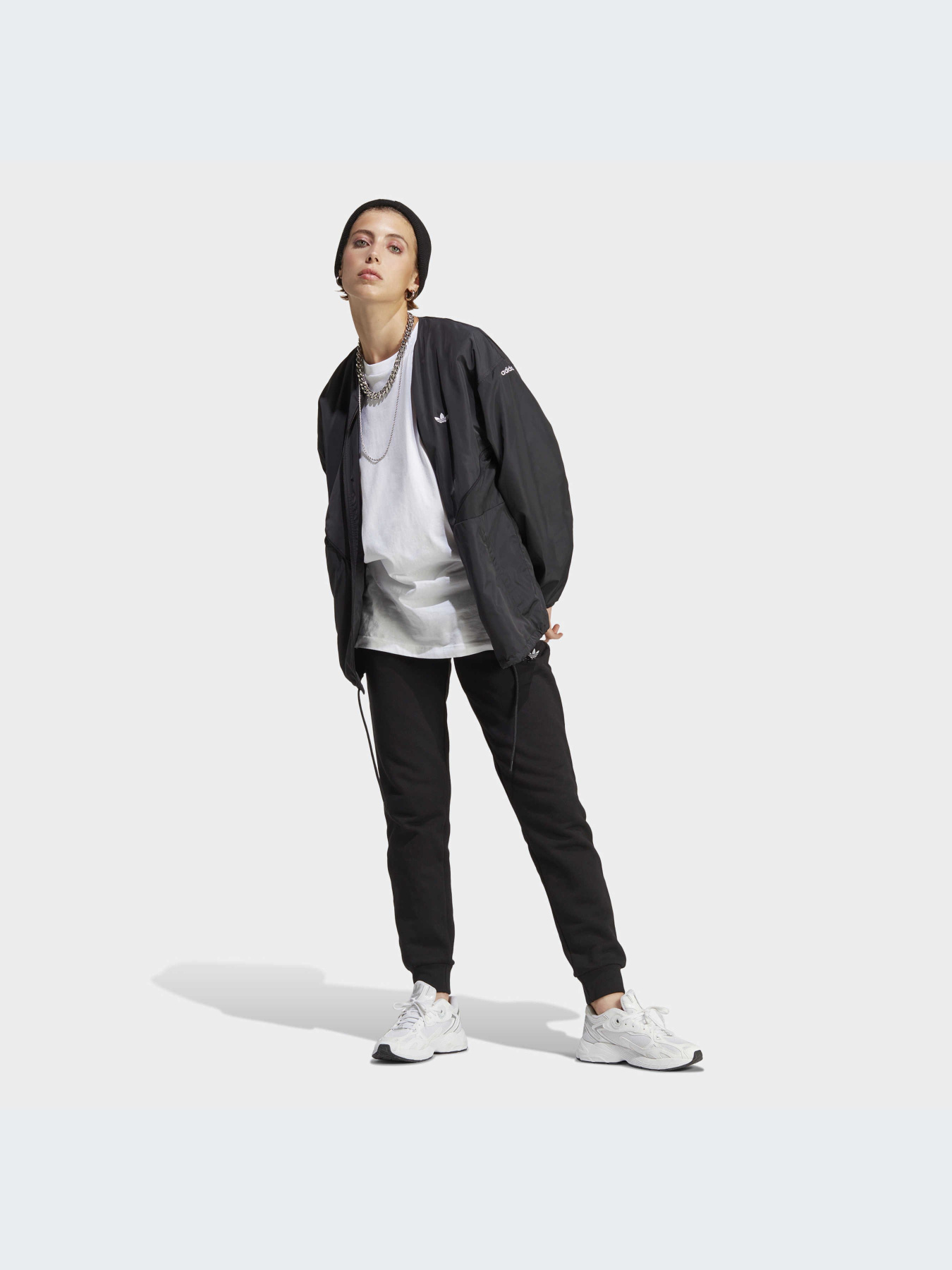Брюки Adidas модель IA6479 Брюки Adidas модель IA6479 Фото