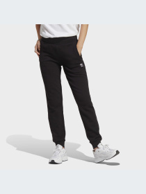Брюки Adidas модель IA6479 Фото