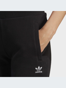 Брюки Adidas модель IA6479 Фото