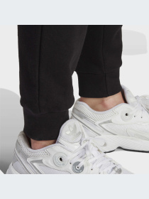 Брюки Adidas модель IA6479 Фото