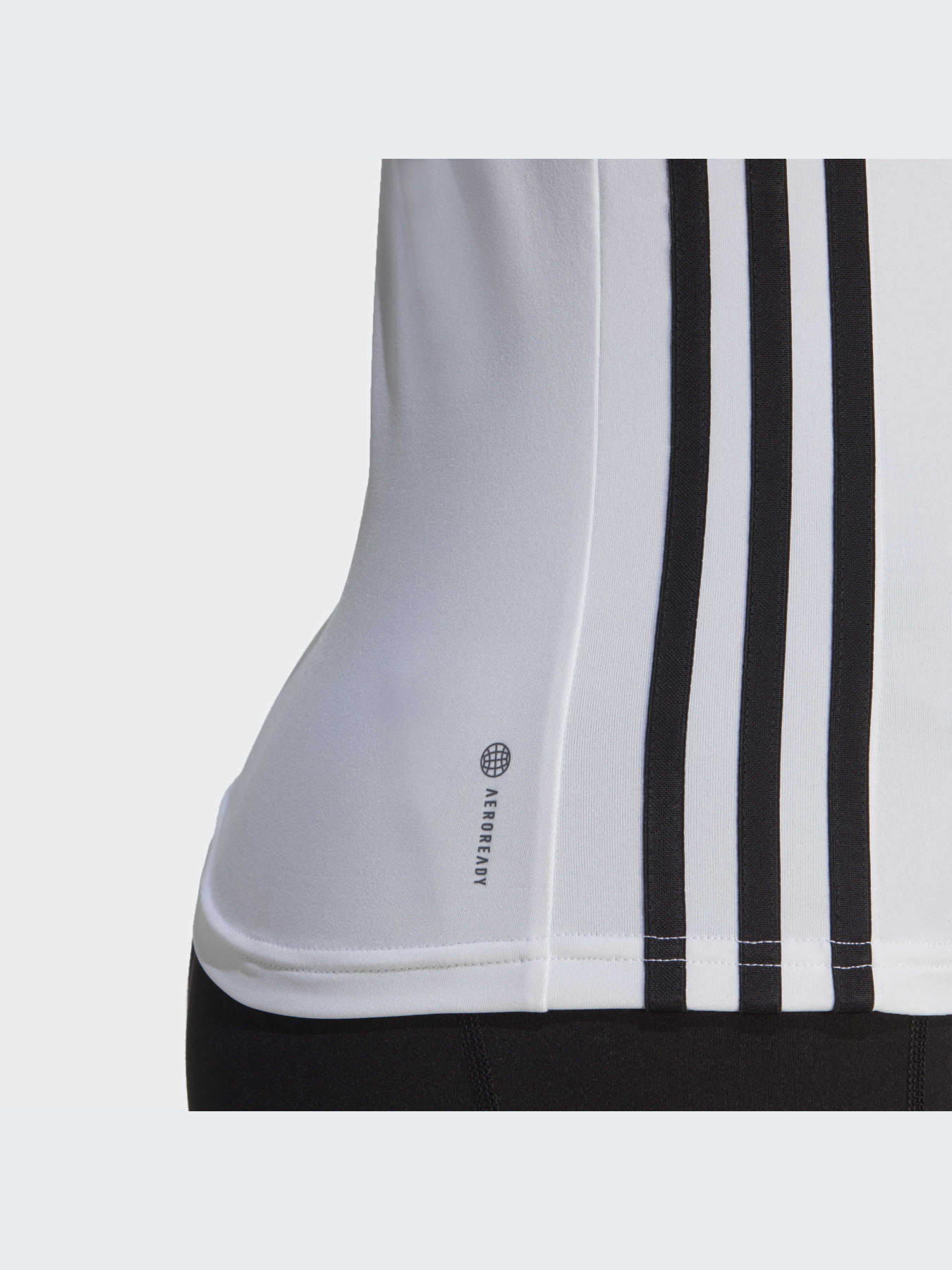 Футболки и поло Adidas Clima модель HT9514 Футболки и поло Adidas Clima модель HT9514 Фото