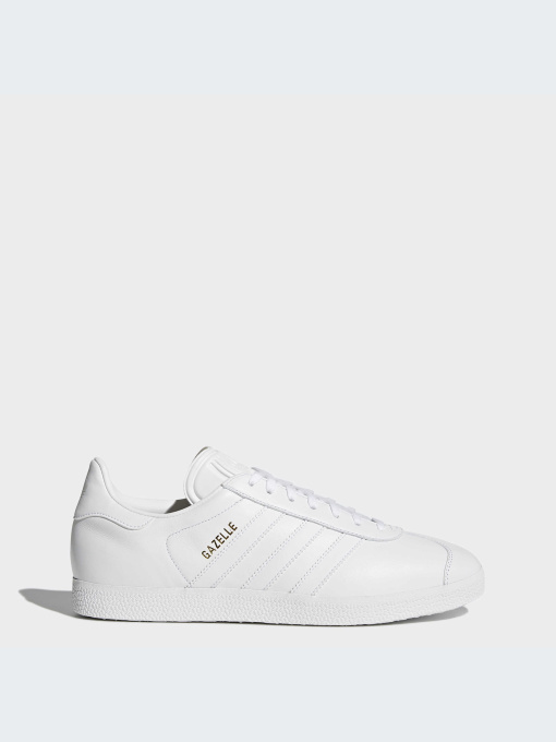 Кеды Adidas Gazelle модель BB5498 Фото
