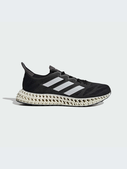 Кроссовки Adidas модель IG8986 Фото