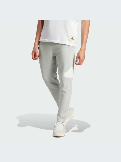 Брюки Adidas Культовые силуэты модель IJ6402 Фото