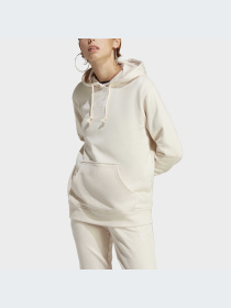 Худі та світшоти Adidas модель IA6426 Фото