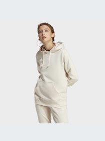 Худі та світшоти Adidas модель IA6426 Фото