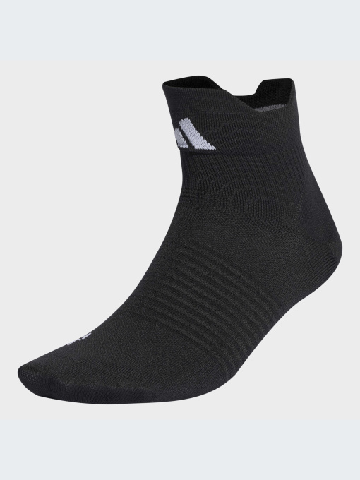 Носки и гольфы Adidas Clima модель IC9525 Фото