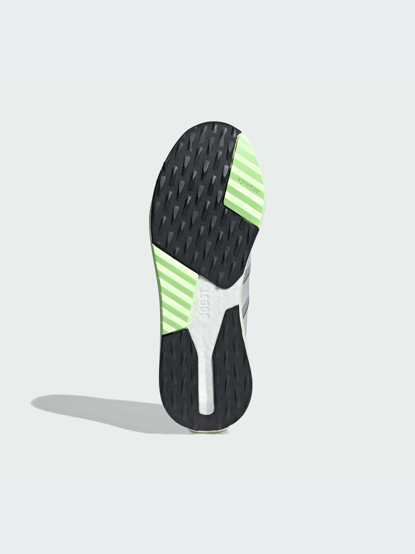 Кросівки Adidas AVRYN модель IE2640 Фото