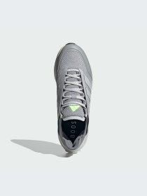 Кросівки Adidas AVRYN модель IE2640 Фото