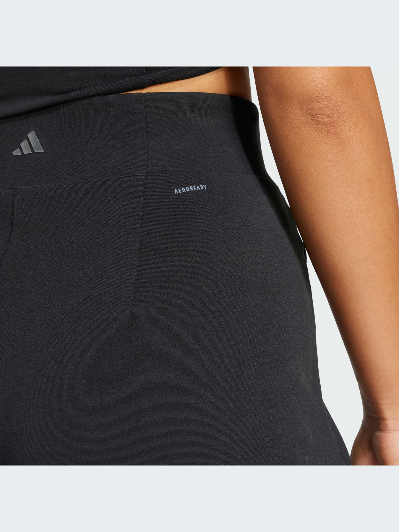 Брюки Adidas модель IU1823 Фото