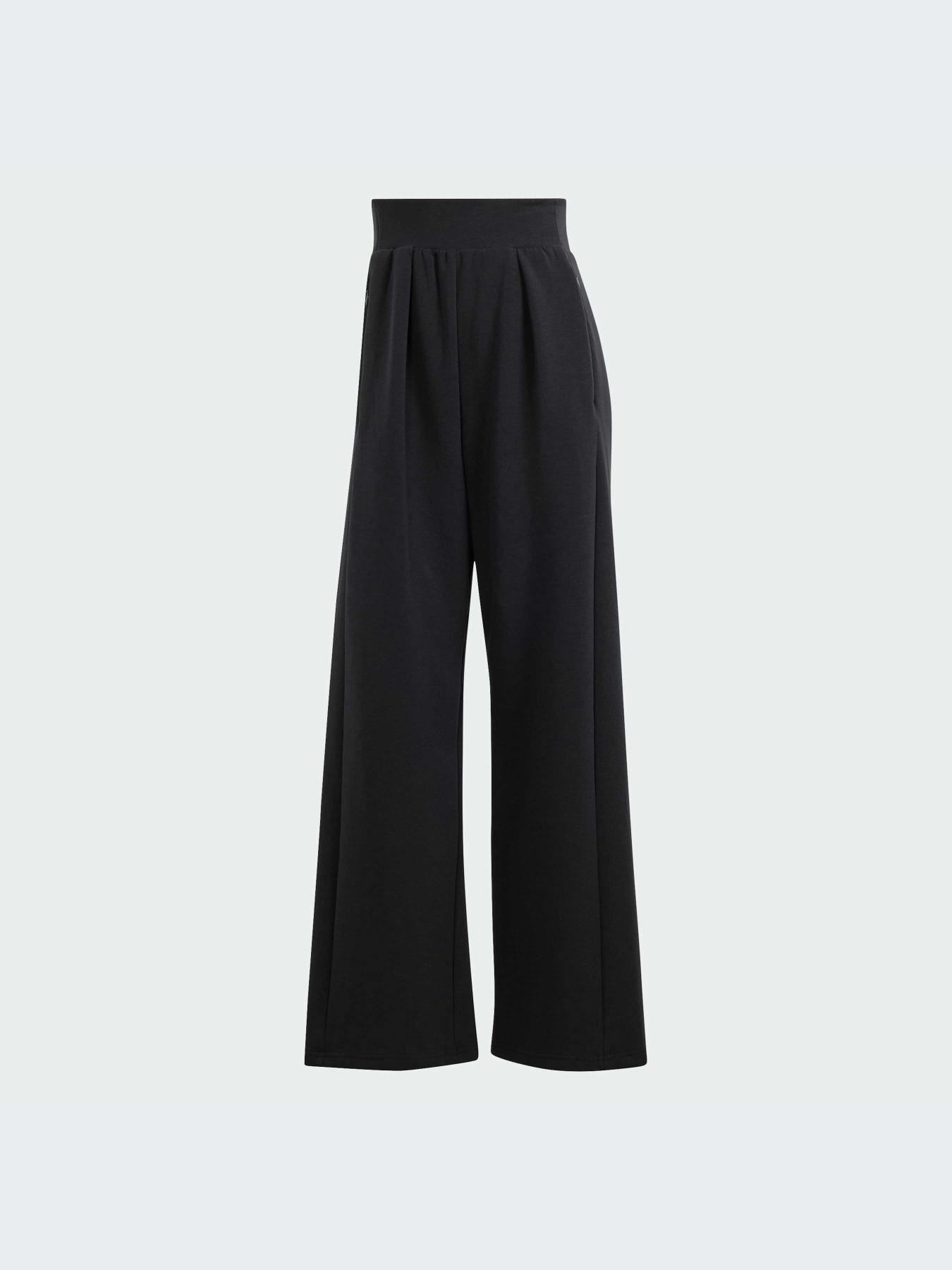 Брюки Adidas модель IU1823 Фото