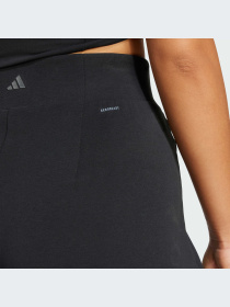 Брюки Adidas модель IU1823 Фото