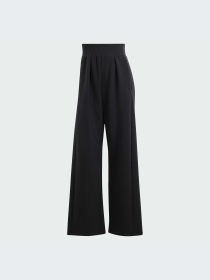 Брюки Adidas модель IU1823 Фото