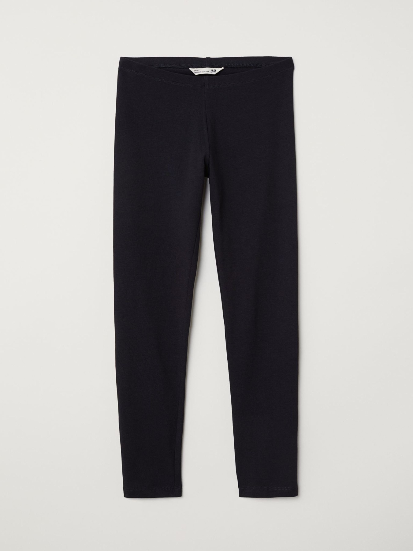 Штани H&M модель 53160 Фото