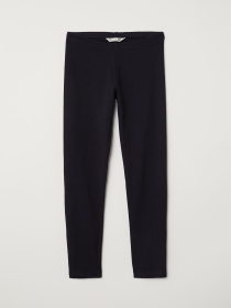 Штани H&M модель 53160 Фото