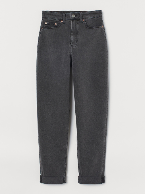 Джинси H&M модель 73532 Фото